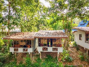 Pai Thailand Booking