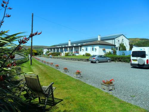Stranraer Vereinigtes Königreich Gutscheincode booking.com
