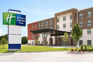 Braselton (GA) United States Booking
