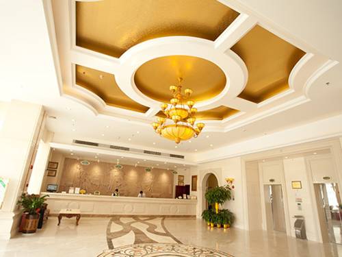Foshan China Booking Promo Code Booking.com