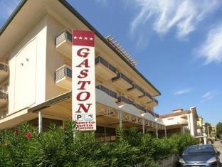 Rimini Italy Booking Promo Code Agoda.com