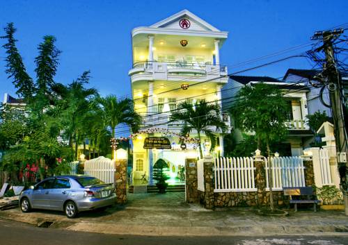 Hoi An Vietnam Booking Promo Code Booking.com