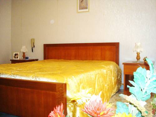 Trapani Italien Gutscheincode booking.com
