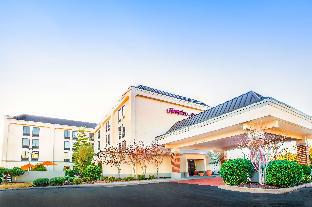 Decatur (AL) United States Booking