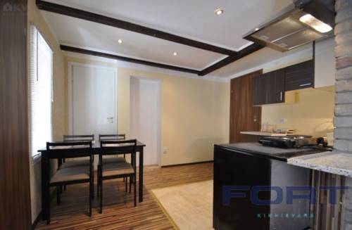Narva-Jõesuu Estonia codigo de promocion booking.com