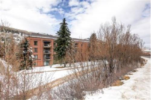 Park City (Utah) United States Booking Promo Code Booking.com