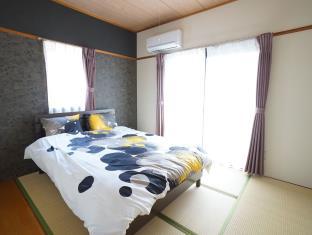 Nagoya Japan Booking Promo Code Agoda.com