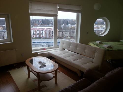 Tartu Estonie code promo booking.com