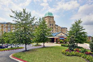 Florence (AL) United States Booking