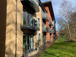Lincoln United Kingdom Booking Promo Code Agoda.com