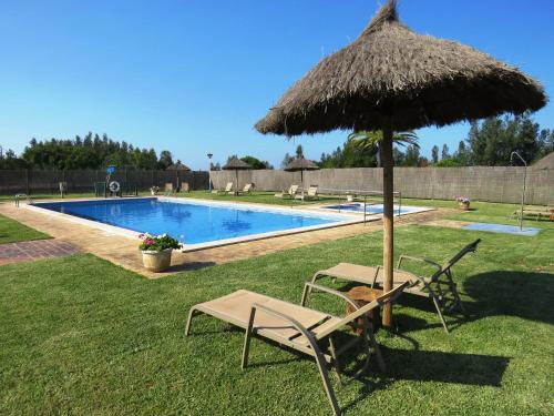 Almograve Portugal Booking Promo Code Agoda.com