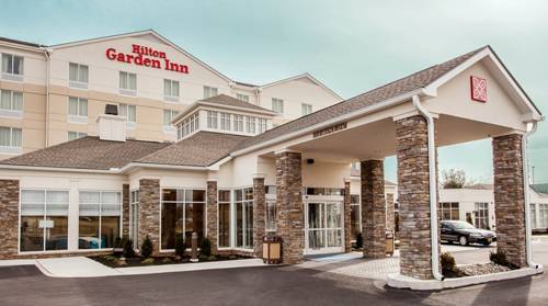 Ardmore 美国 Ardmore 预订促销代码 booking.com