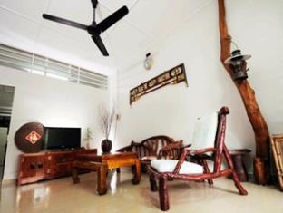 Penang Malaysia Booking
