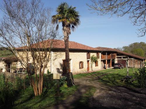 Brassempouy France Booking Promo Code Booking.com