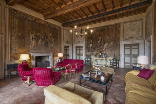 Cerveteri Italien Buchung Promotionscode Booking.com