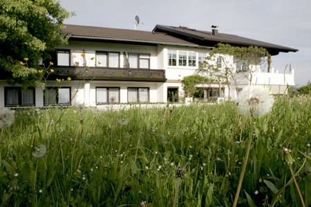 Franking Austria Booking Promo Code Booking.com