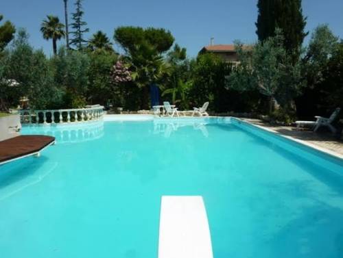 Tortoreto Italy Booking Promo Code Booking.com
