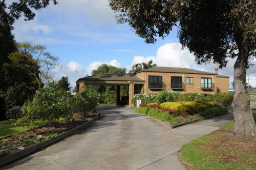 Geelong Australia codigo de promocion booking.com
