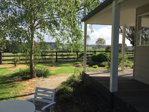 Balnarring Australia Booking