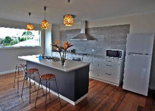 Ulverstone Australia Booking