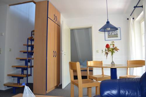 Ahrenshoop Germany Booking Promo Code Booking.com