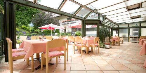 Reichenau Austria Booking