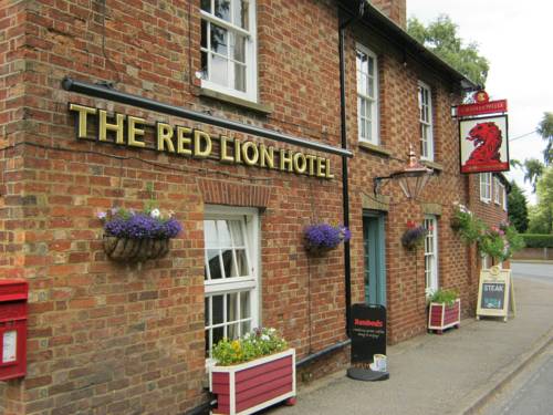 Milton Keynes United Kingdom Booking