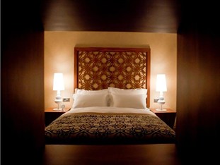 Turkey Hotel Booking