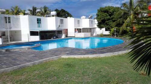 Apartment Le Cygne 2 Pereybere Mauritius Booking Promo Code Booking.com