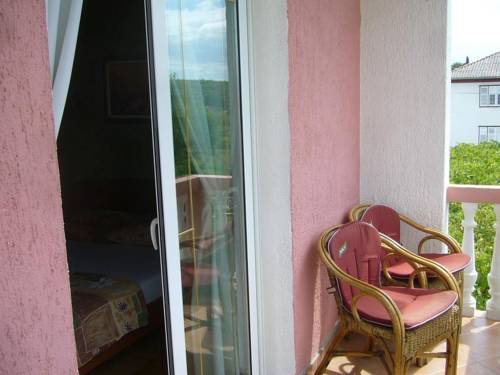 Kampor Kroatien Buchung Promotionscode Booking.com