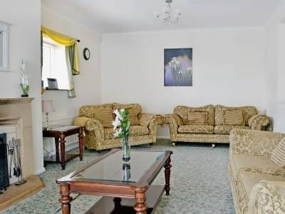 Staplegrove United Kingdom Booking Promo Code Booking.com