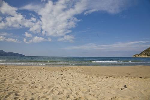 Portoferraio Italien Buchung Promotionscode Booking.com
