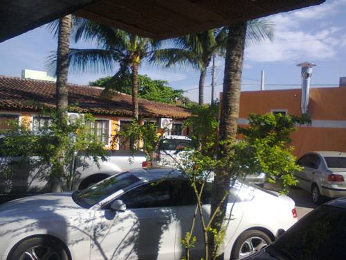 Guarapari (Espirito Santo) Brazil Booking Promo Code Booking.com