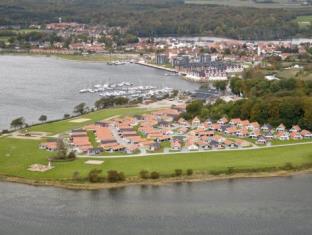 Grasten Denmark Booking