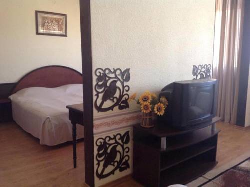 Botevgrad Bulgaria Booking Promo Code Booking.com