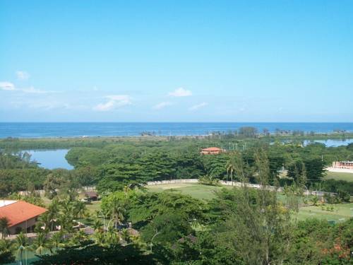 娱乐场所 巴西 Recreio dos Bandeirantes 预订促销代码 booking.com