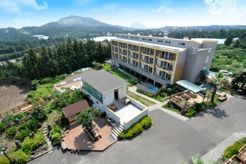 Jeju Island South Korea Booking Promo Code Agoda.com