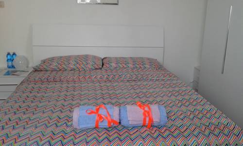 Bologna Italy Booking Promo Code Booking.com