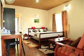 Munnar India Booking Promo Code Booking.com