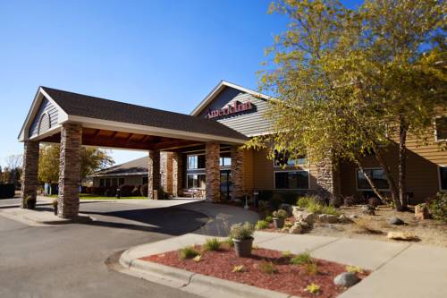 Shakopee (Minnesota) United States Booking Promo Code Booking.com