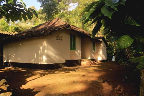 Vagamon India Booking Promo Code Booking.com