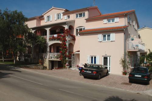 Porec Croatia Booking Promo Code Booking.com