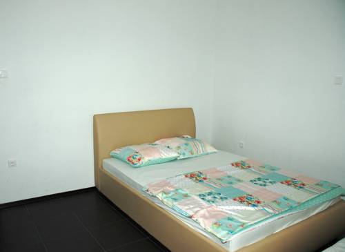 Crikvenica Croatia Booking