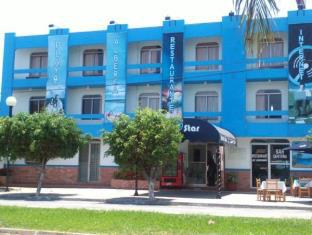 Manzanillo Mexico Booking