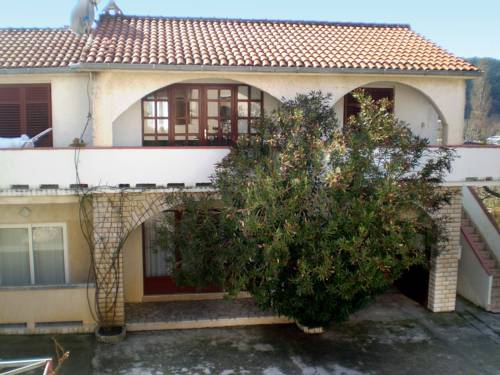 Kampor Kroatien Buchung Promotionscode Booking.com