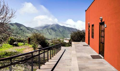 Buenavista del Norte Spain Booking Promo Code Booking.com