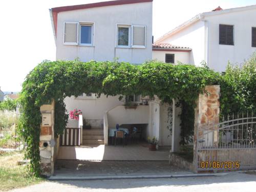 Stinjan Croatia Booking Promo Code Booking.com