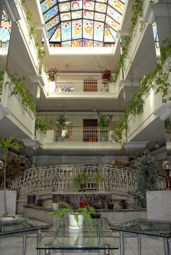 İzmir Turkey Booking Promo Code Booking.com