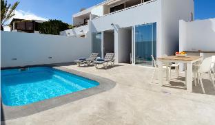 Lanzarote Spain Booking Promo Code Agoda.com