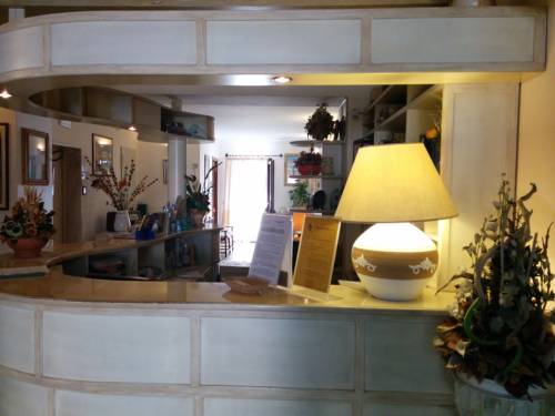 Olbia Italy Booking Promo Code Booking.com